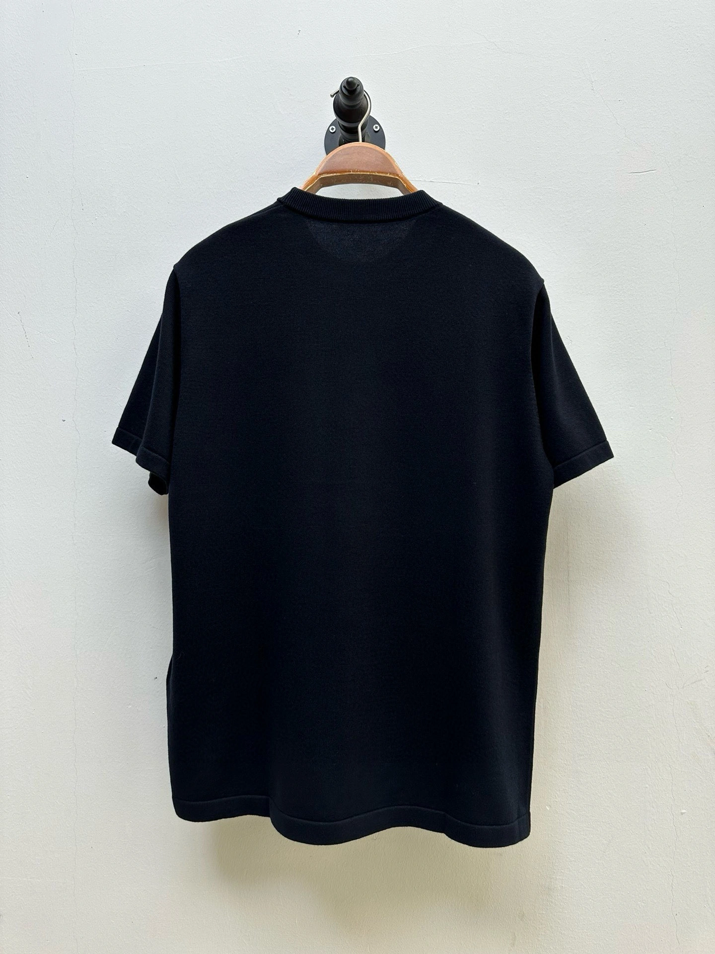 &WG.luxury--- item: D-F54D1721